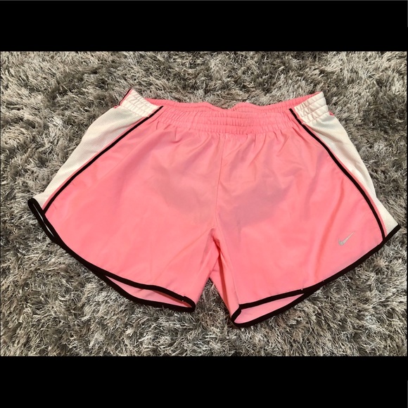 Nike Pants - Nike Dri-Fit Shorts